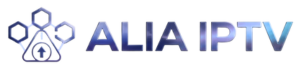 Alia IPTV